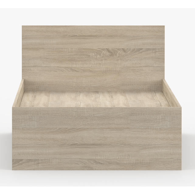 Lova "OMEGA"(90X200)