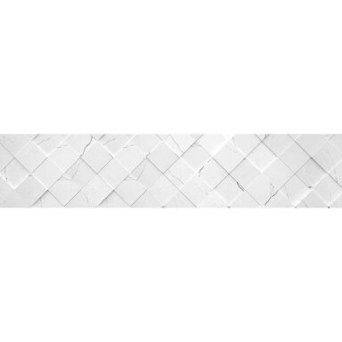 MDF Panelė