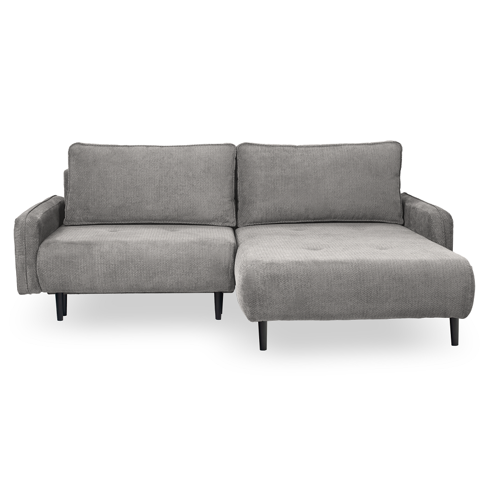 Minkštas kampas (230/162) Minkštas kampas (230/162)