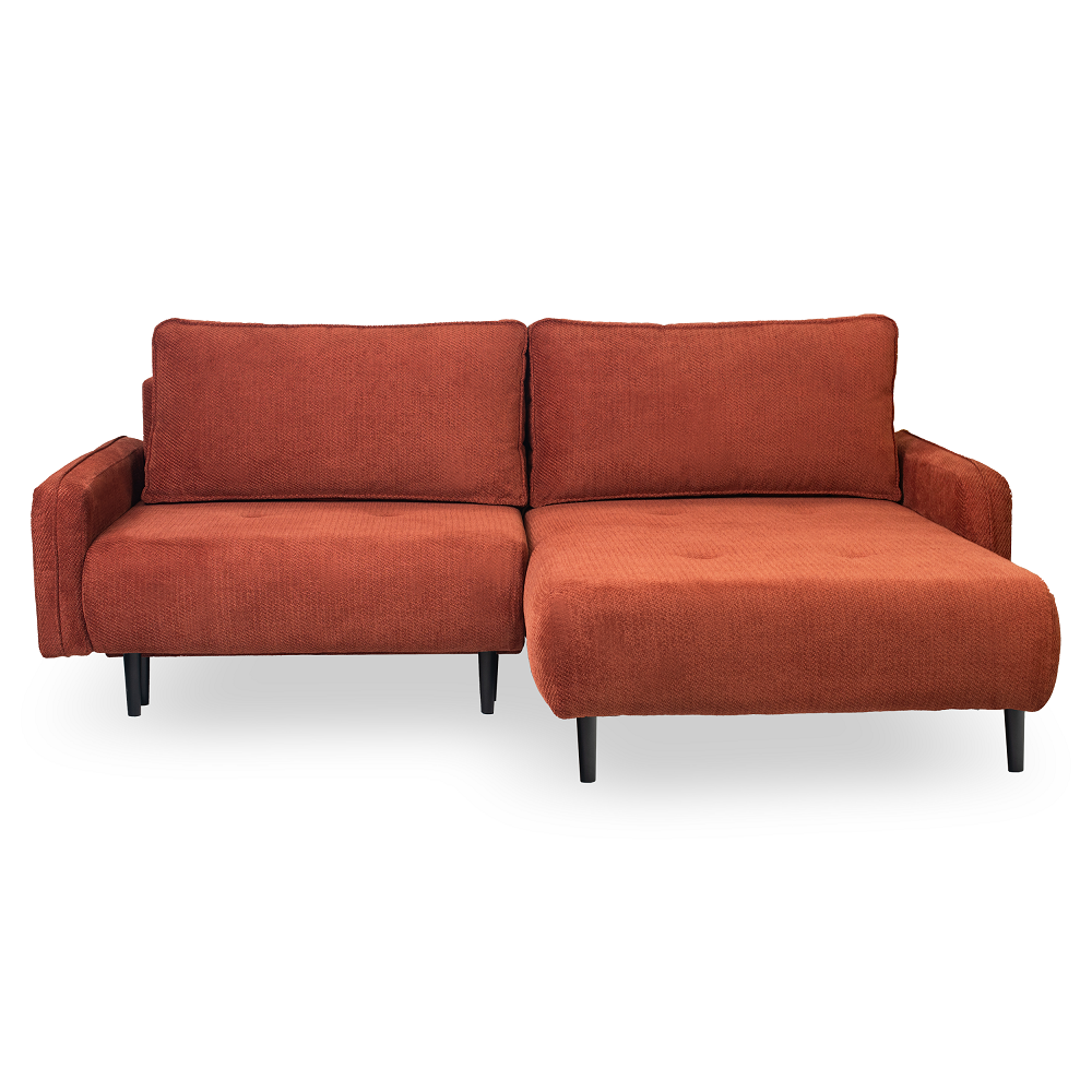 Minkštas kampas (230/162) Minkštas kampas (230/162)