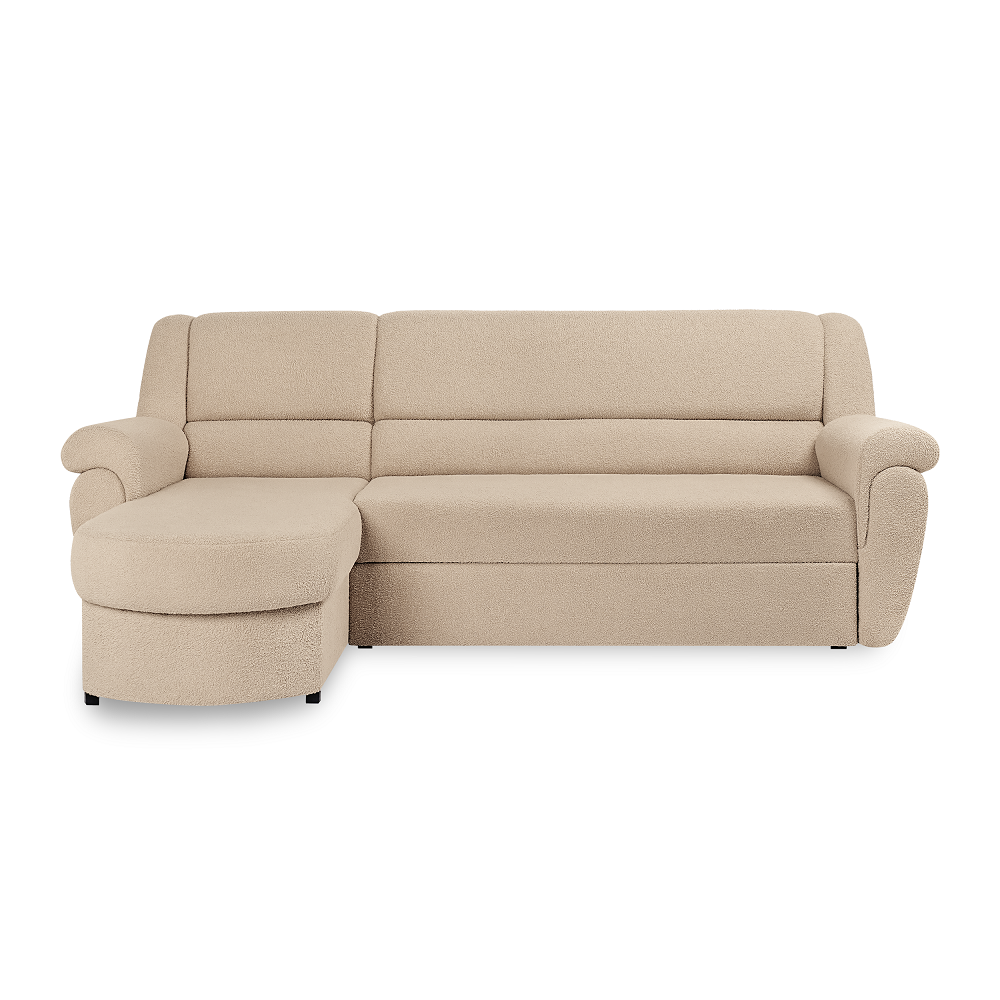 Minkštas kampas (230/170) Minkštas kampas (230/170)