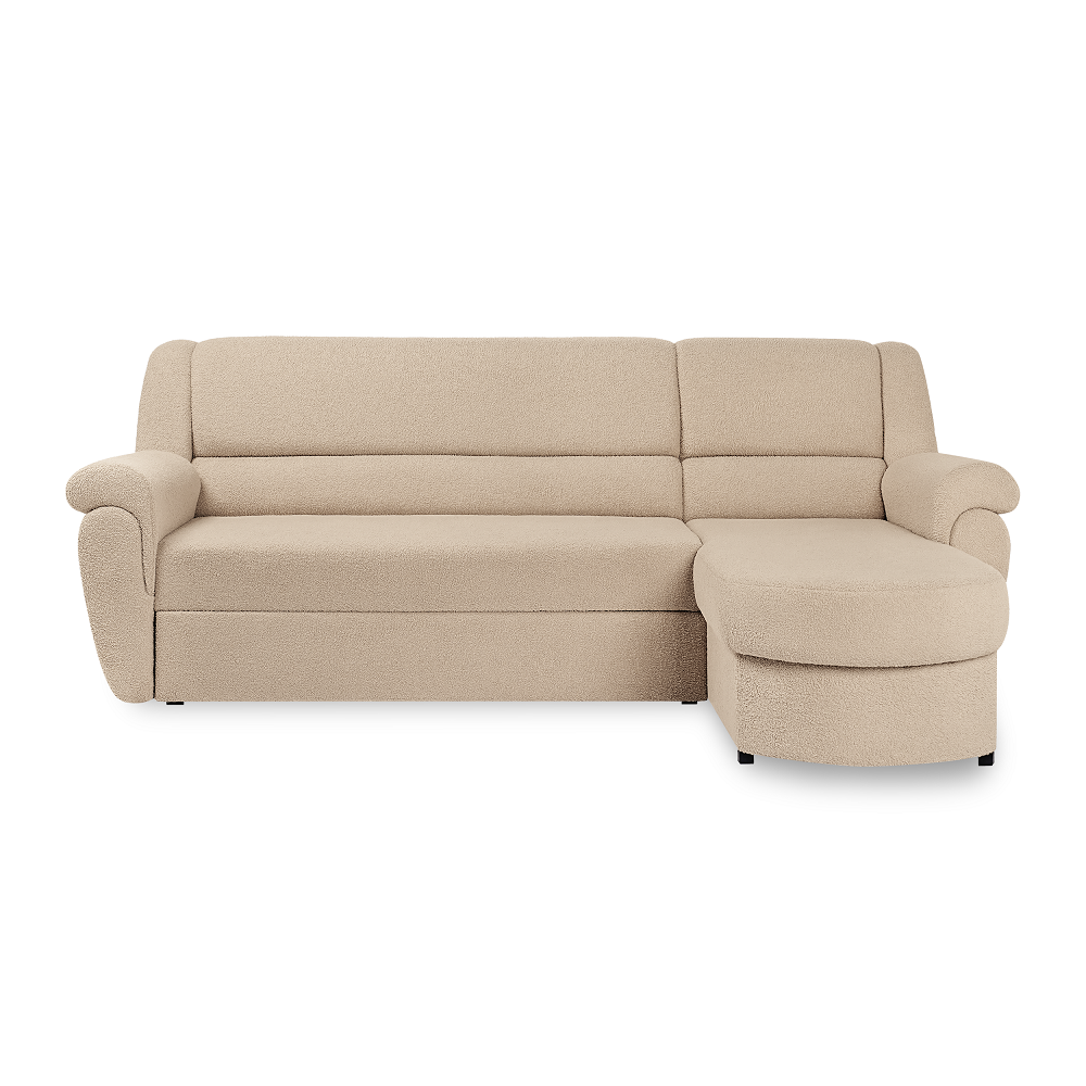 Minkštas kampas (230/170) Minkštas kampas (230/170)