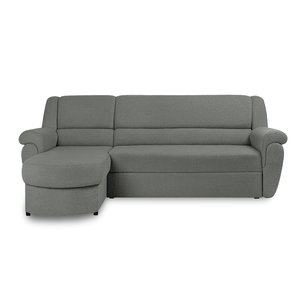 Minkštas kampas (230/170) Minkštas kampas (230/170)