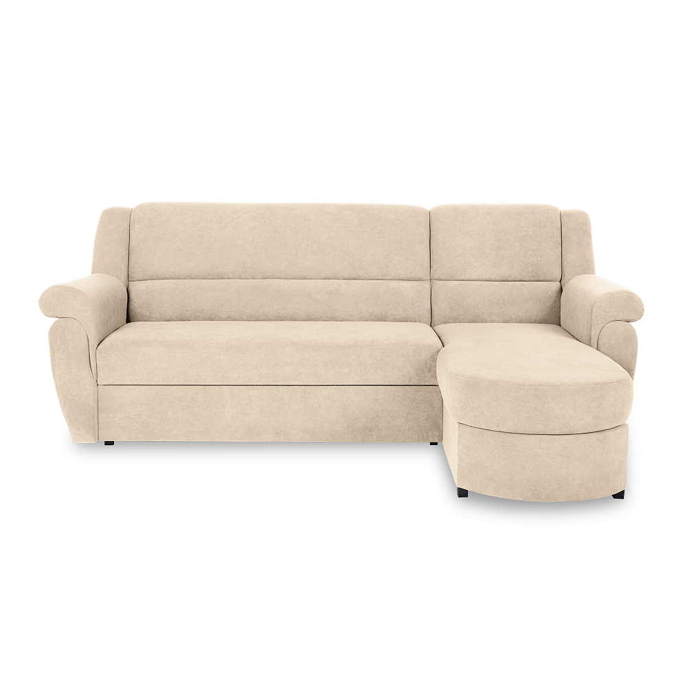 Minkštas kampas (230/170) Minkštas kampas (230/170)