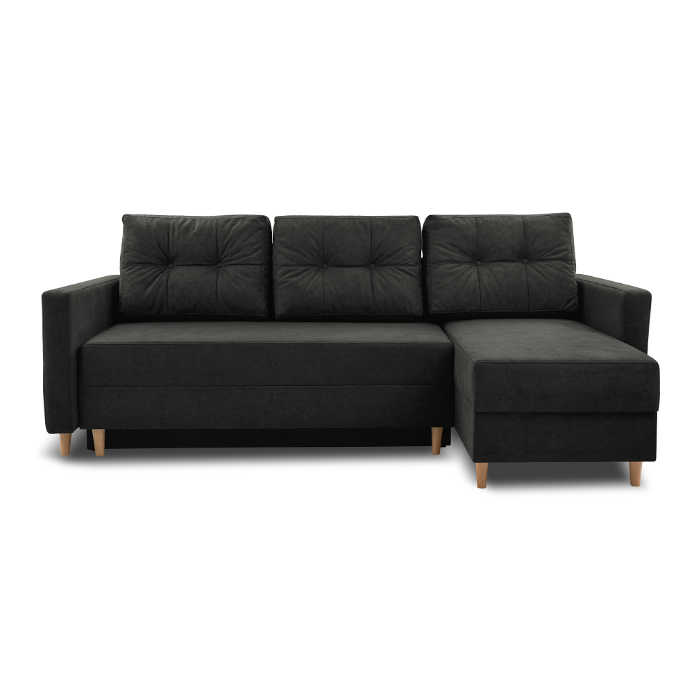 Minkštas kampas (233/146) Minkštas kampas (233/146)
