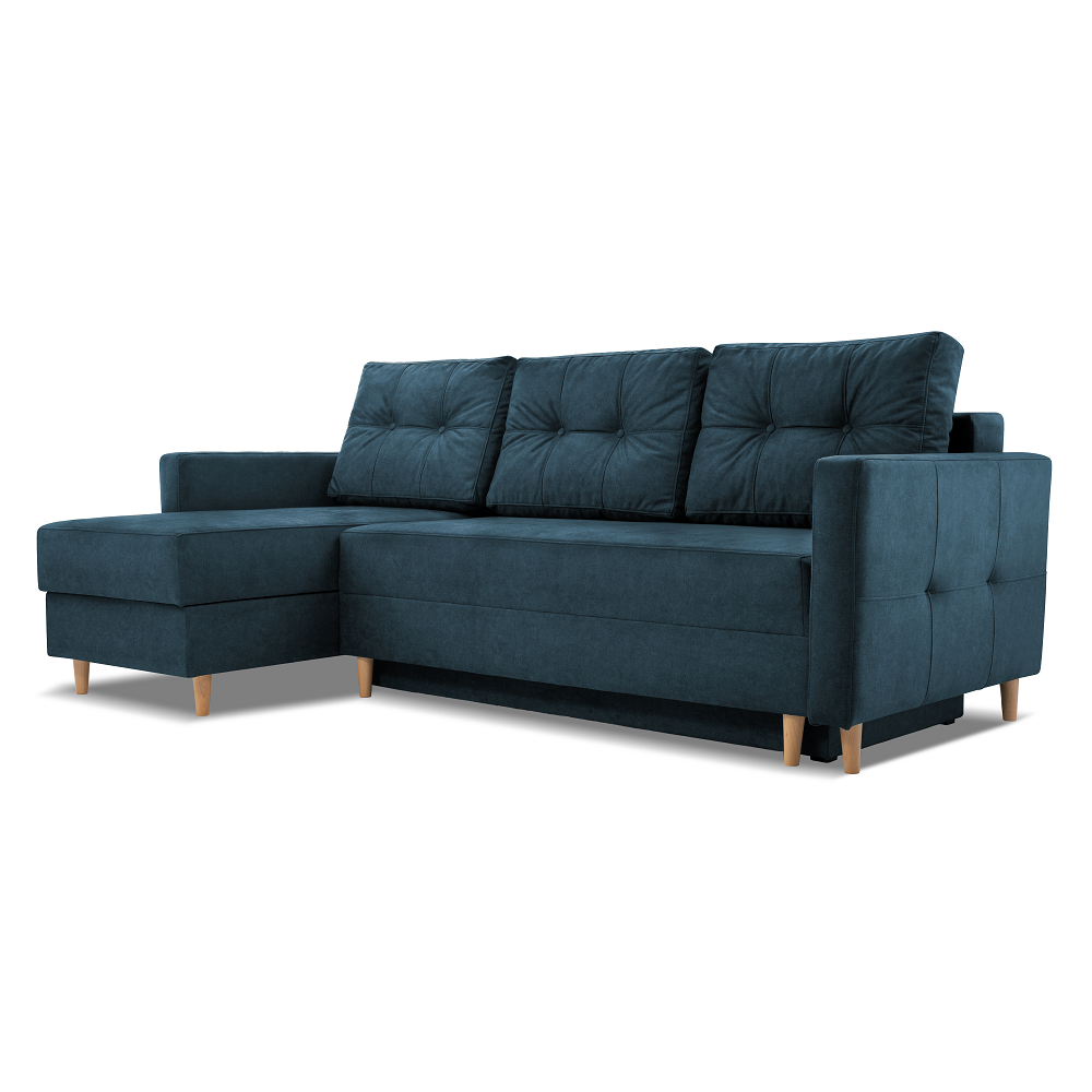Minkštas kampas (233/146) 6 Minkštas kampas (233/146) 6