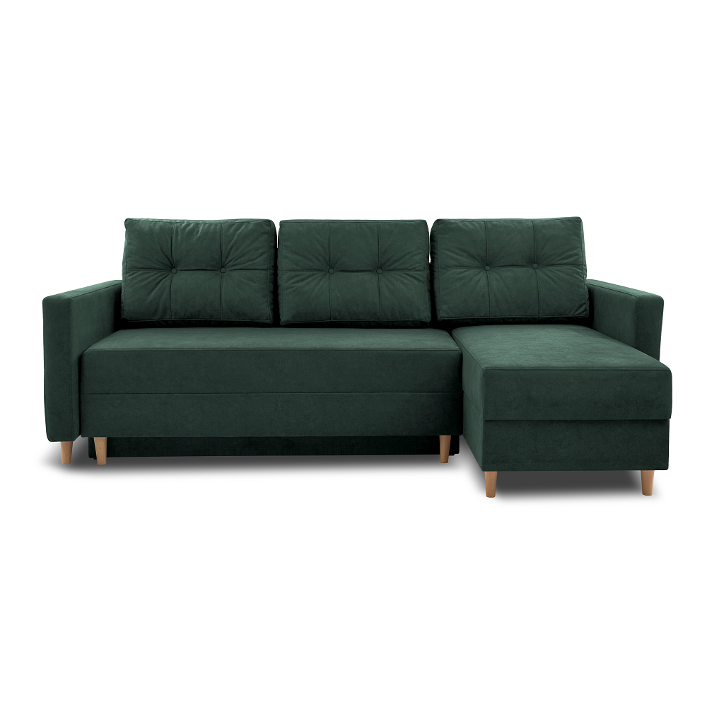 Minkštas kampas (233/146) Minkštas kampas (233/146)