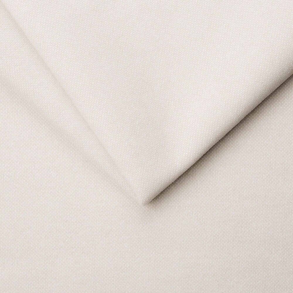 Minkštas kampas "ABILO" (265/149) 3