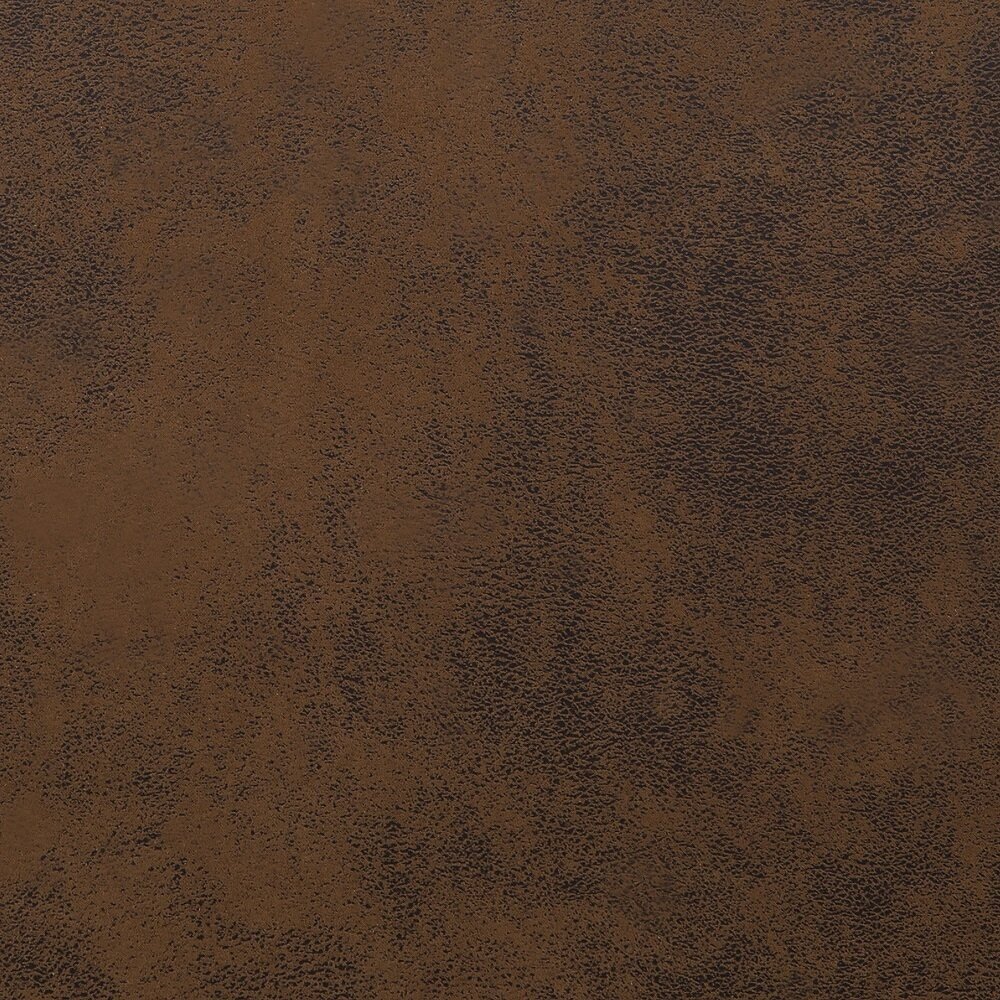 Minkštas kampas 'BEATA" (296/167) 6