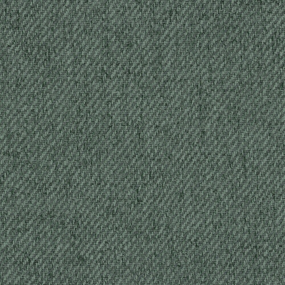 Minkštas kampas " LUKI" (233/142) 9