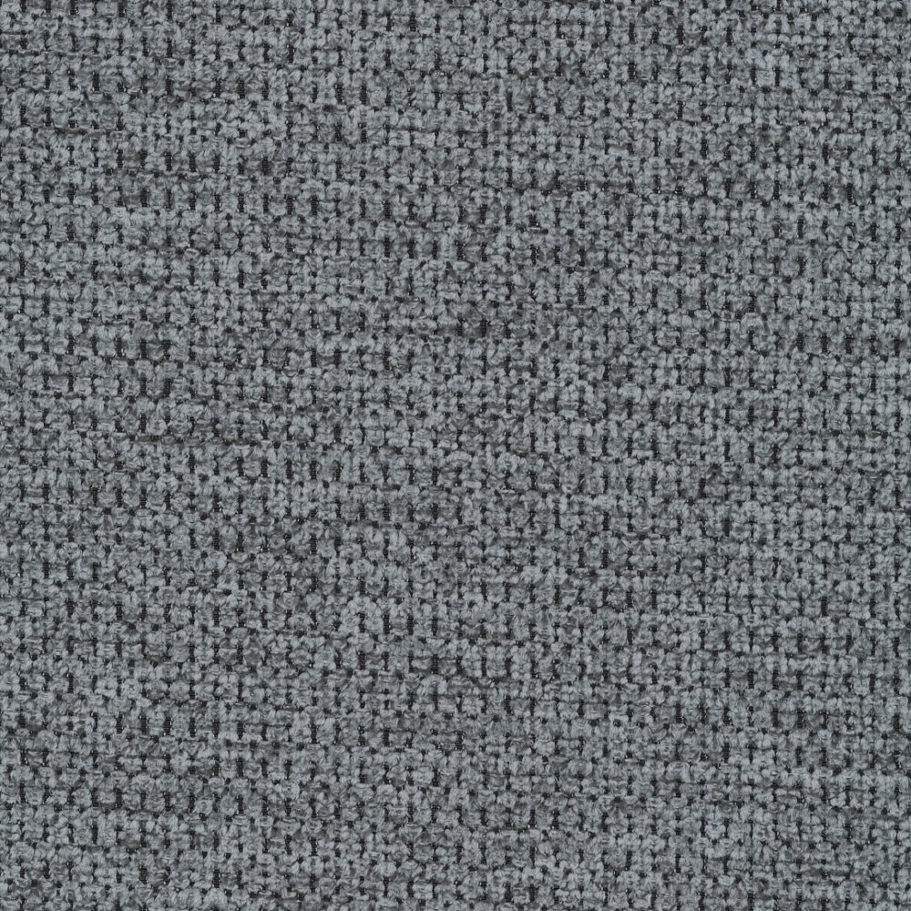 Minkštas kampas "MERKUR" (256/217) 2