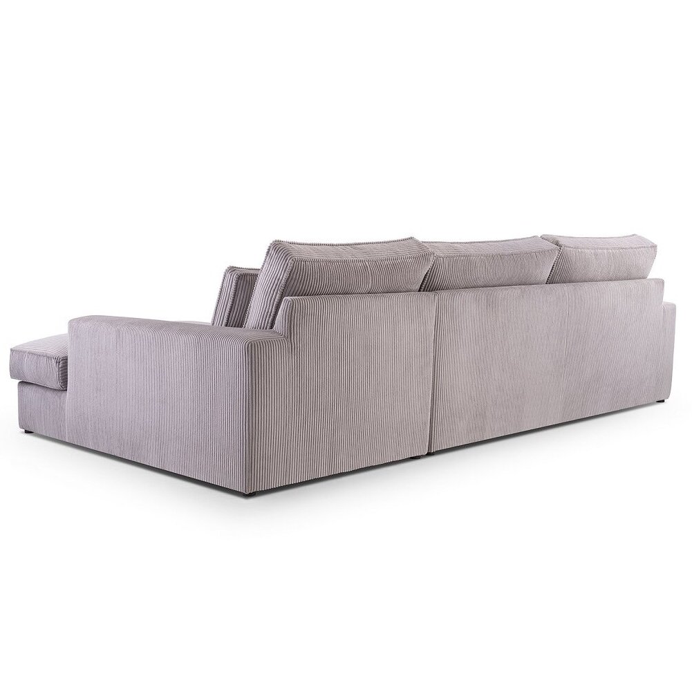 Minkštas kampas "CLEO" (308/176) 1