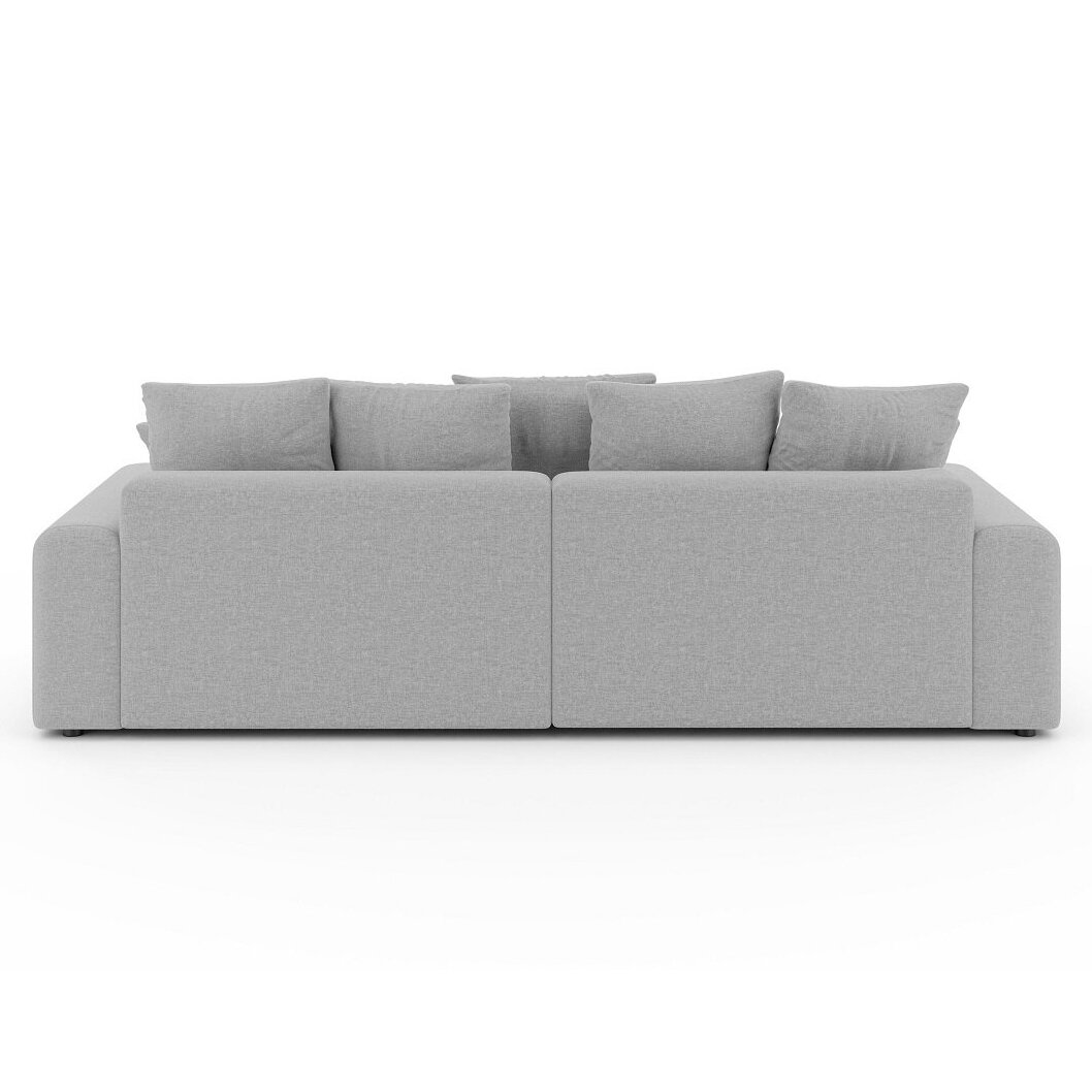 Minkštas kampas " LUMA SMALL" (239/140) 5