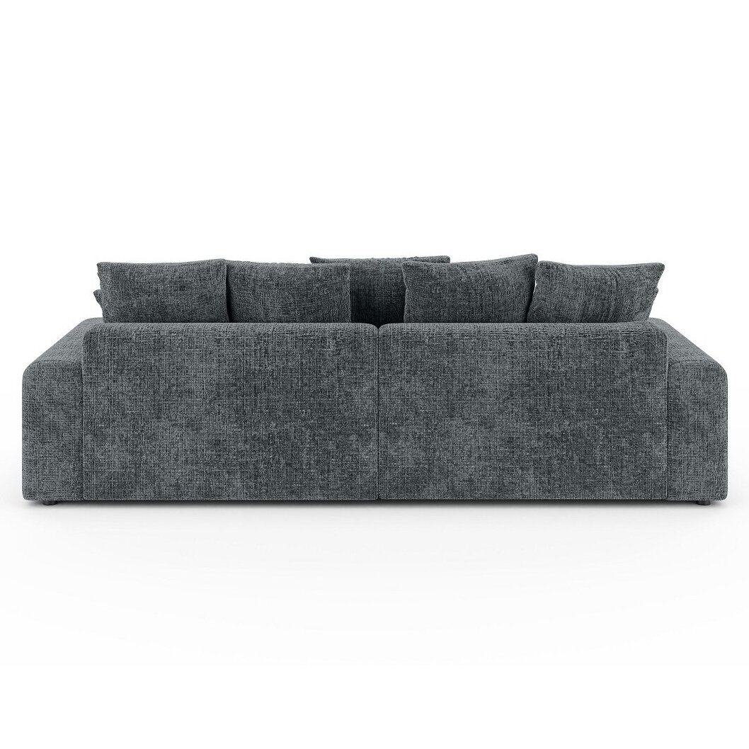 Minkštas kampas " LUMA SMALL" (239/140) 4