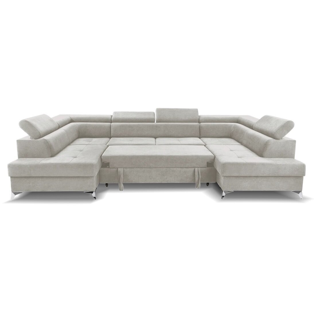 Minkštas kampas (196/331/196) 2 Minkštas kampas (196/331/196) 2