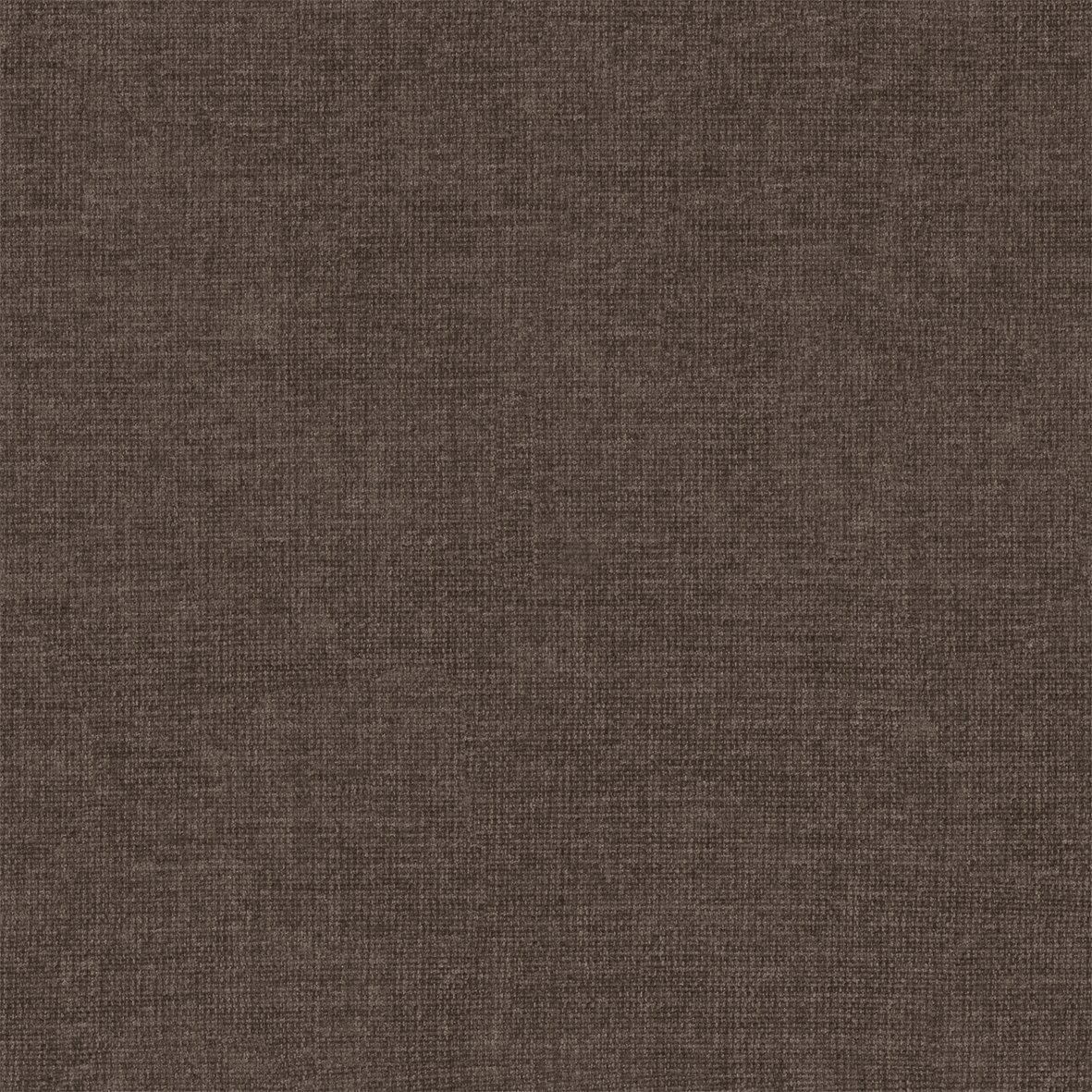 Minkštas kampas "LUMA SMALL" (140/336/140) 8