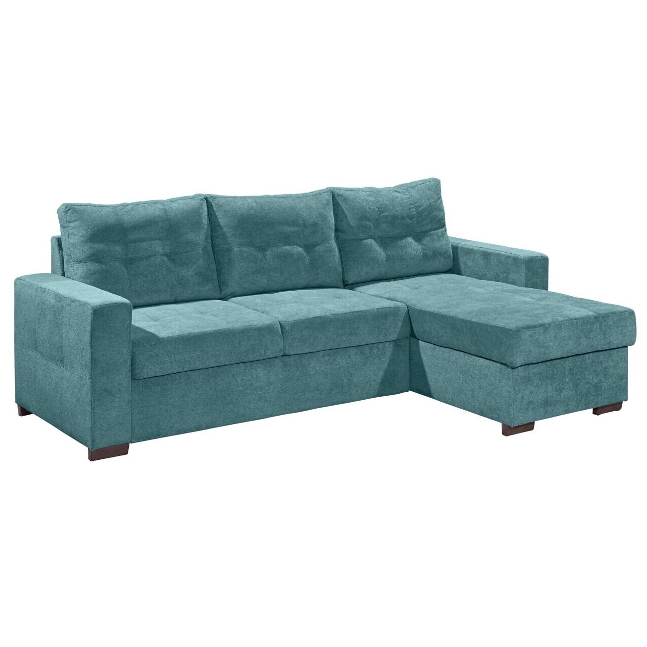 Minkštas kampas (237/155)