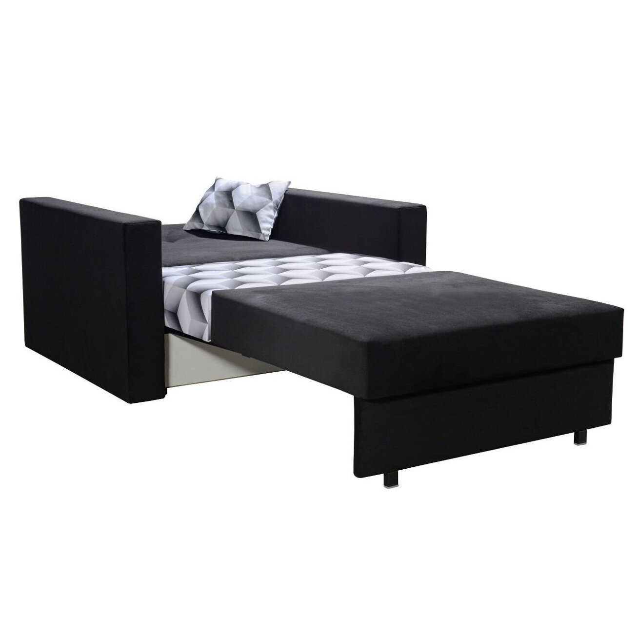 Miegamasis fotelis 2 Miegamasis fotelis 2