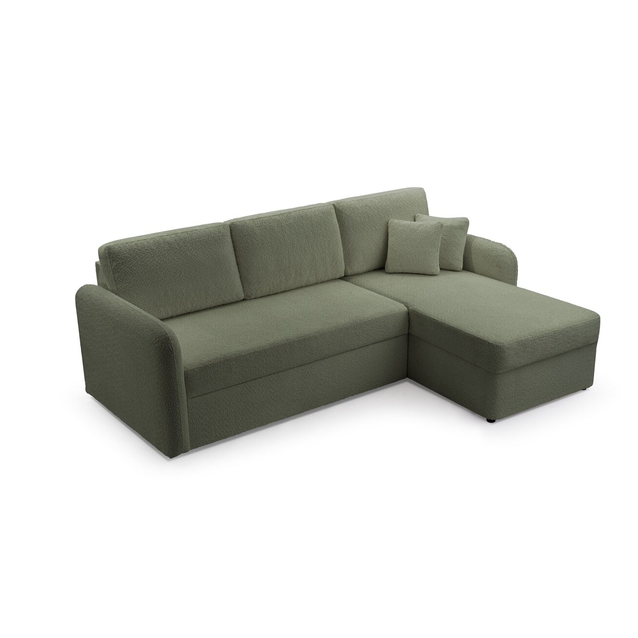 Minkštas kampas (224/150)