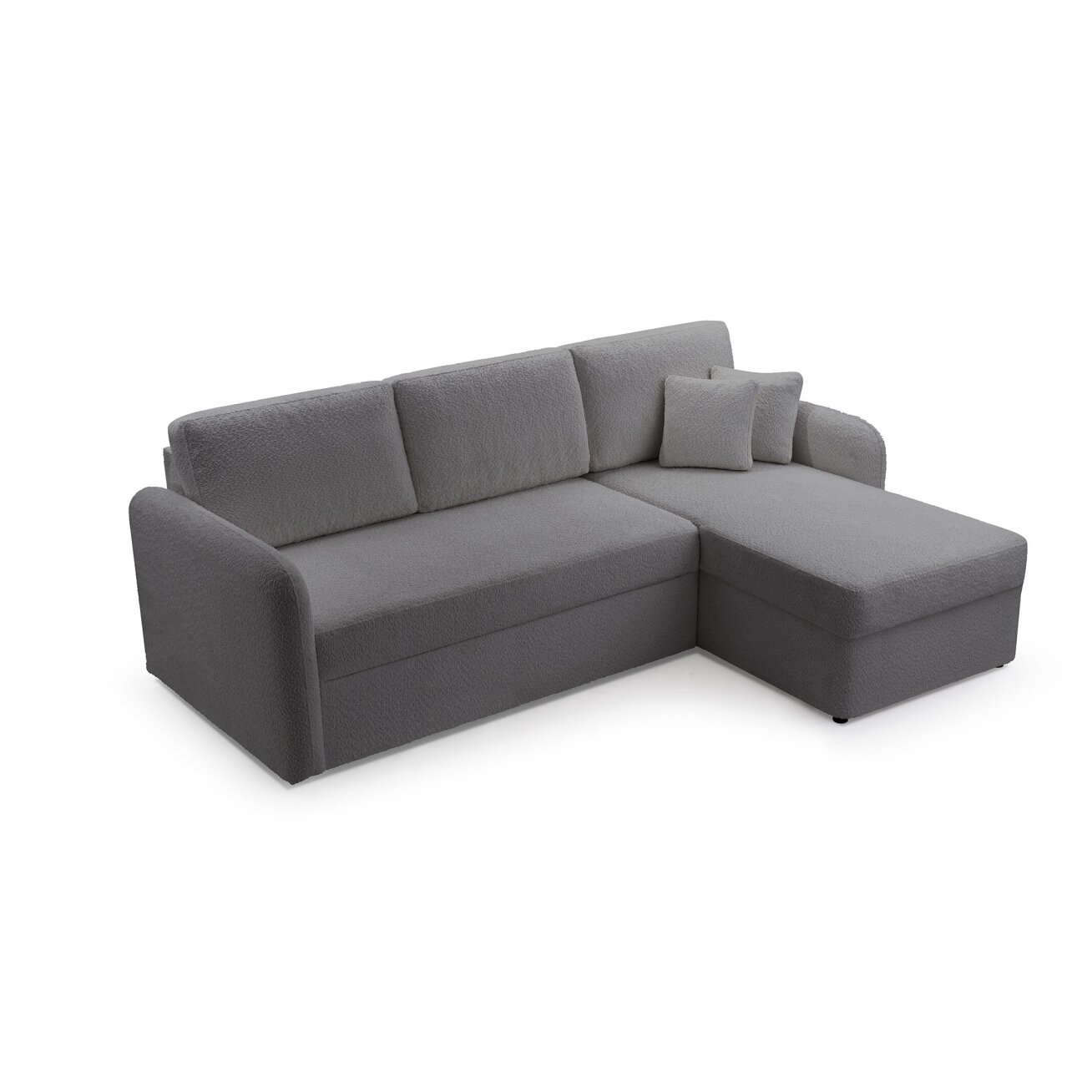 Minkštas kampas (224/150)