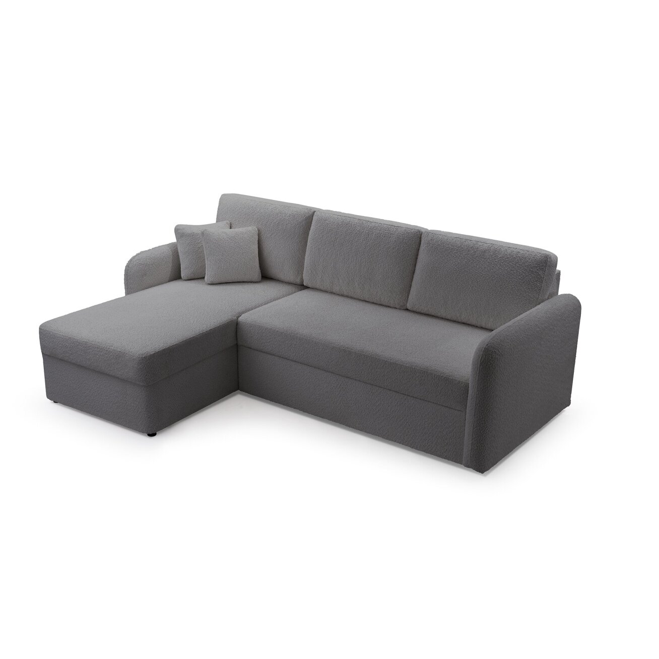 Minkštas kampas (224/150)