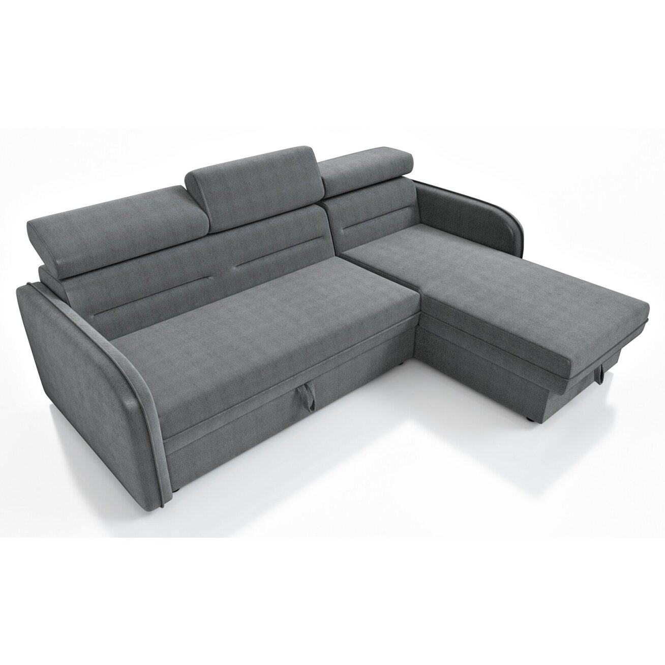 Minkštas kampas (225/167) Minkštas kampas (225/167)