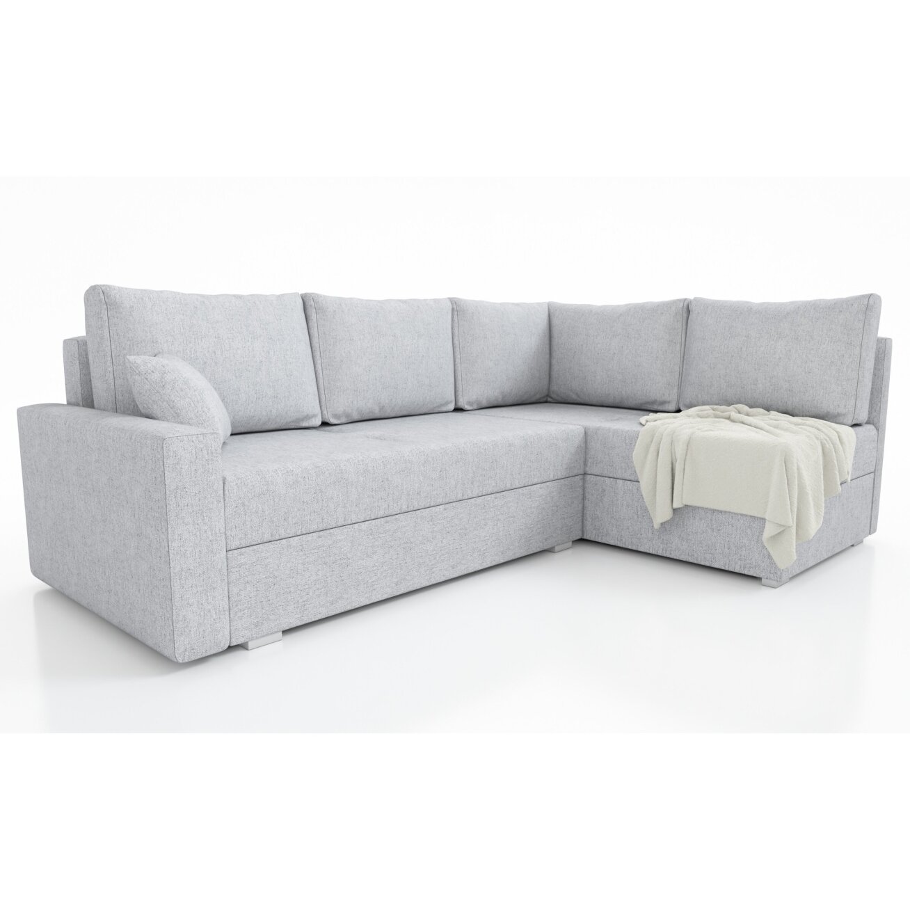 Minkštas kampas (228/145) Minkštas kampas (228/145)