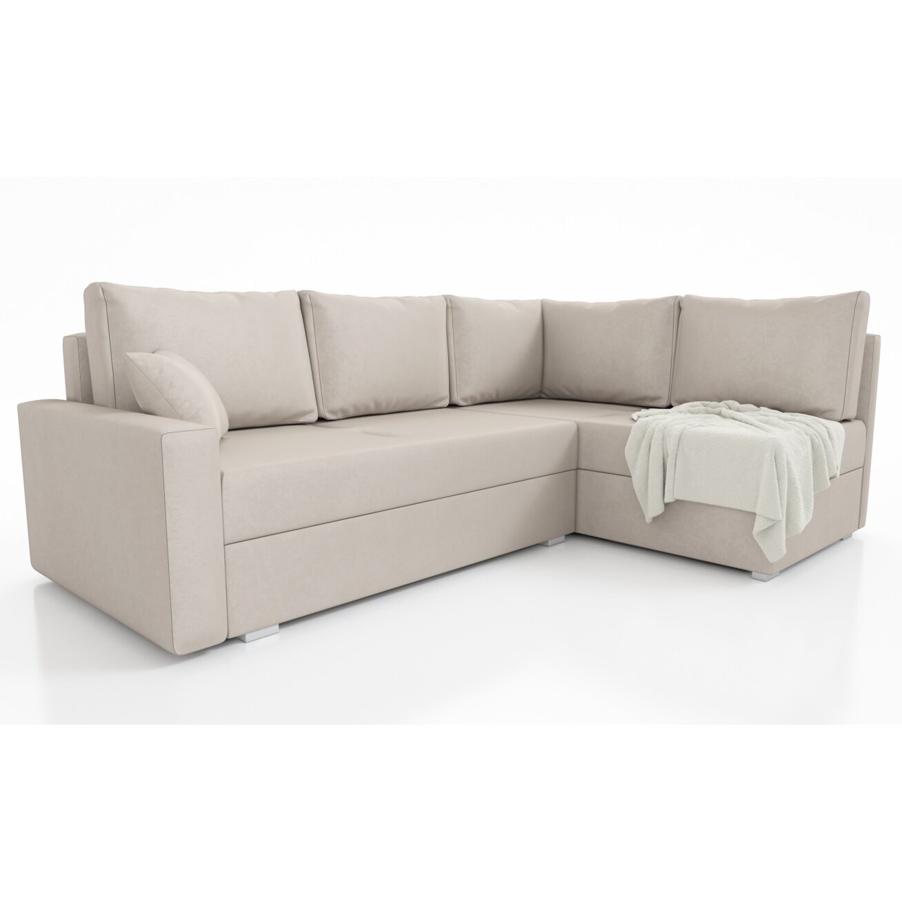 Minkštas kampas (228/145) Minkštas kampas (228/145)