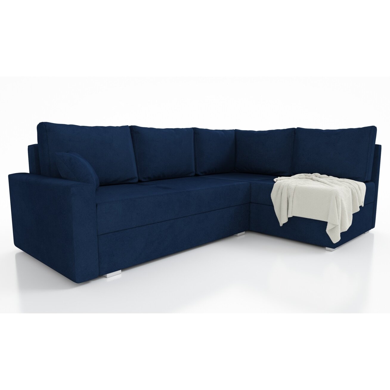 Minkštas kampas (228/145) Minkštas kampas (228/145)