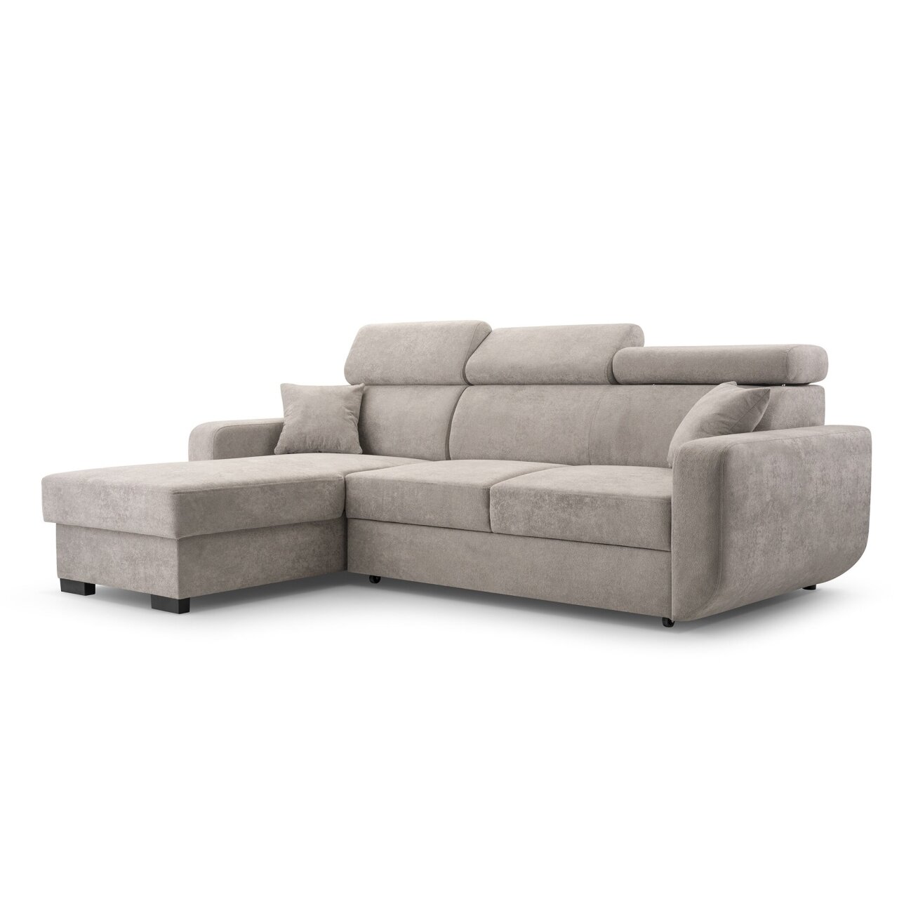 Minkštas kampas (236/165) Minkštas kampas (236/165)