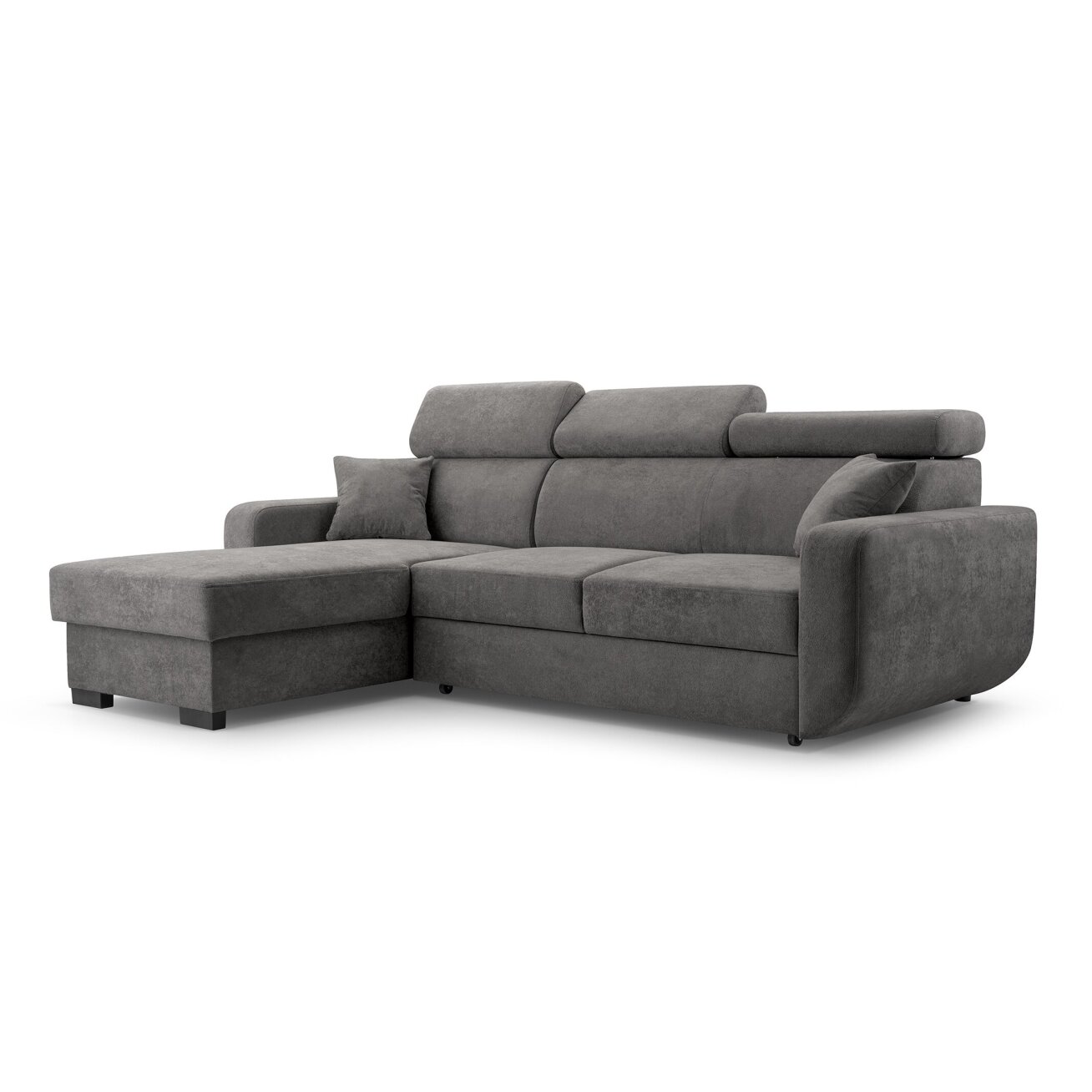 Minkštas kampas (236/165) Minkštas kampas (236/165)