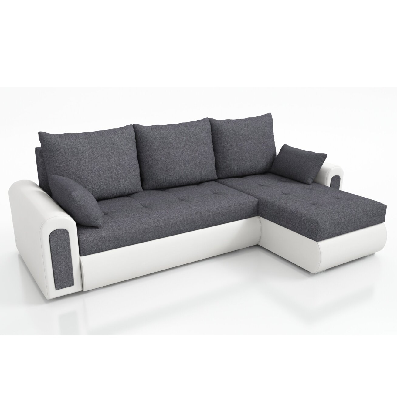 Minkštas kampas (240/149) Minkštas kampas (240/149)