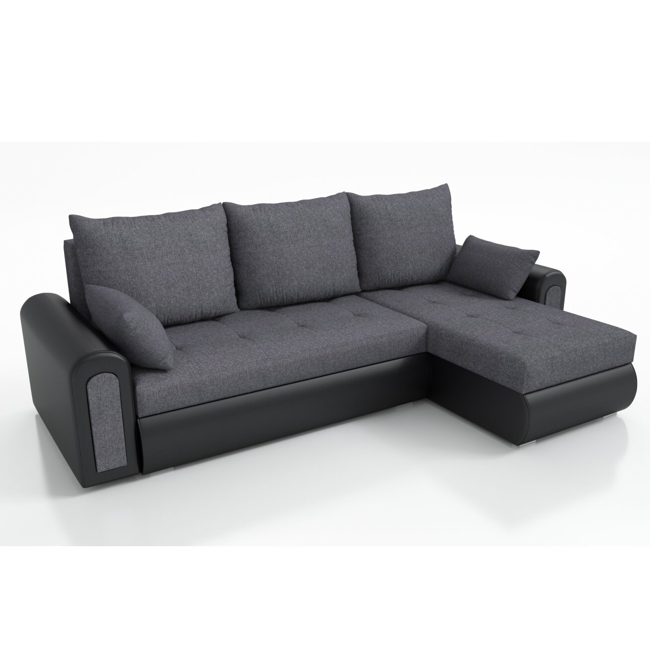 Minkštas kampas (240/149) Minkštas kampas (240/149)