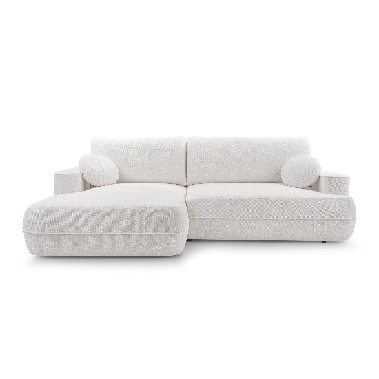 Minkštas kampas (260/168) Minkštas kampas (260/168)