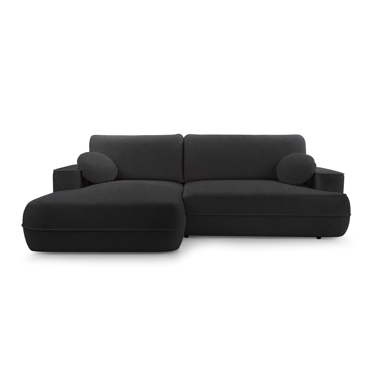 Minkštas kampas (260/168) Minkštas kampas (260/168)