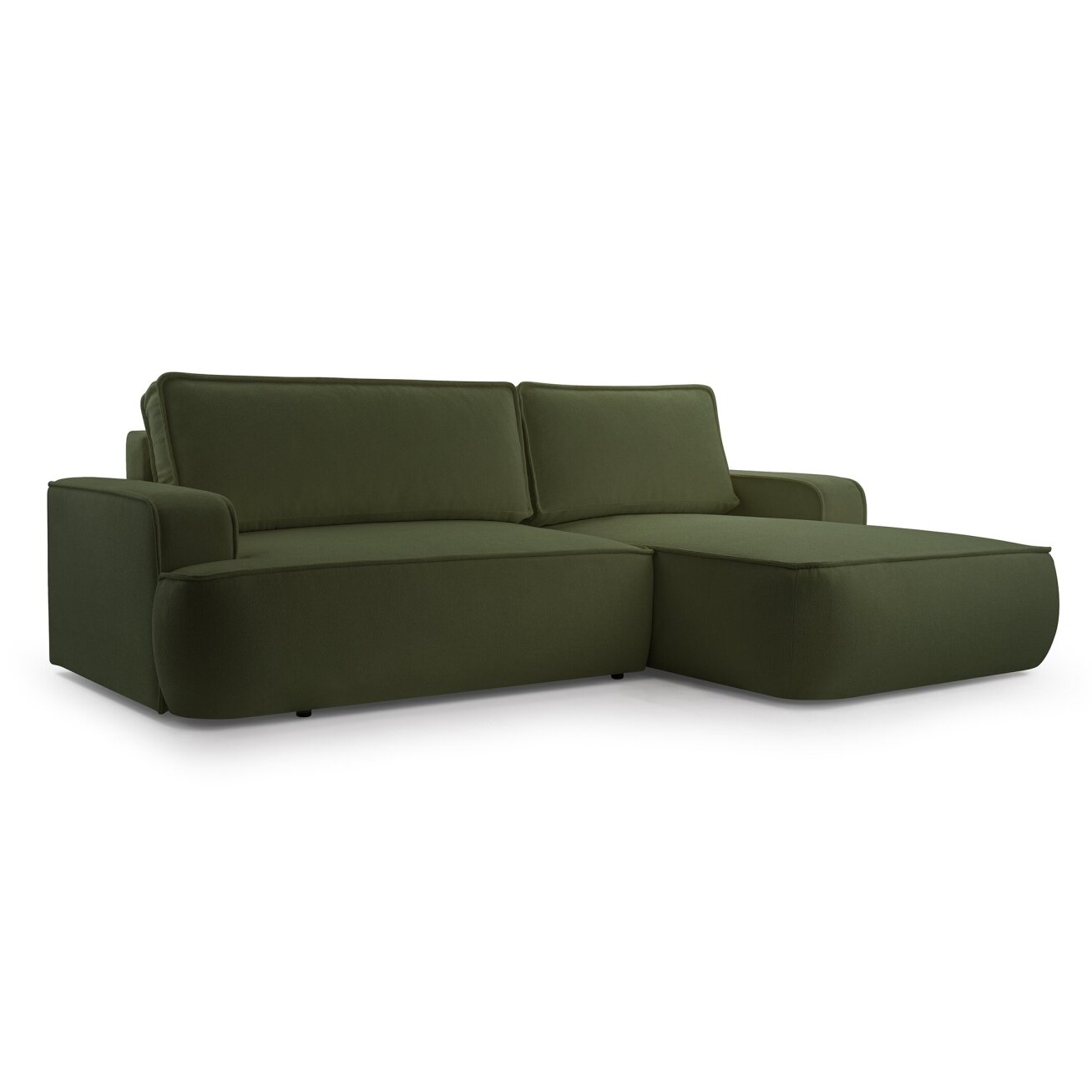 Minkštas kampas (260/168)