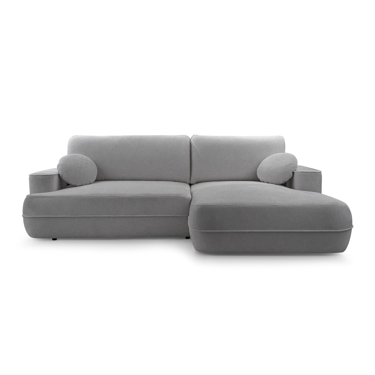 Minkštas kampas (260/168) Minkštas kampas (260/168)
