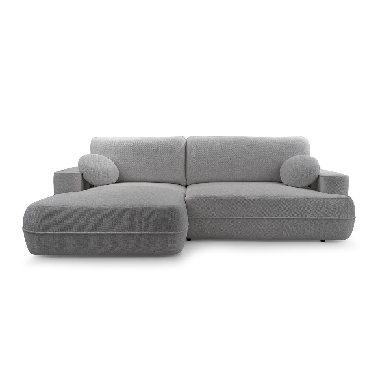 Minkštas kampas (260/168) Minkštas kampas (260/168)