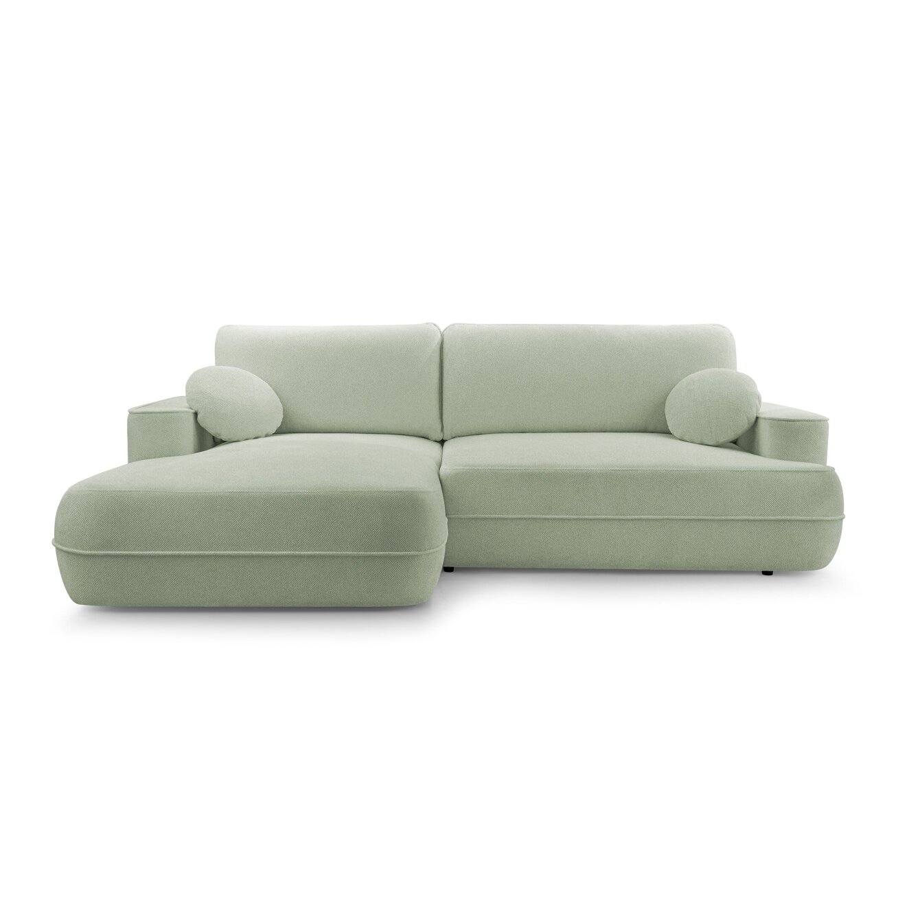 Minkštas kampas (260/168) Minkštas kampas (260/168)