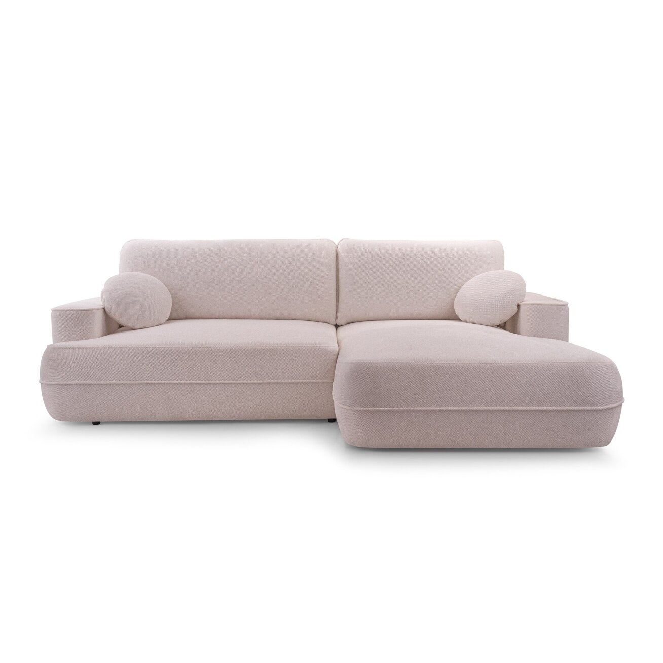 Minkštas kampas (260/168) Minkštas kampas (260/168)