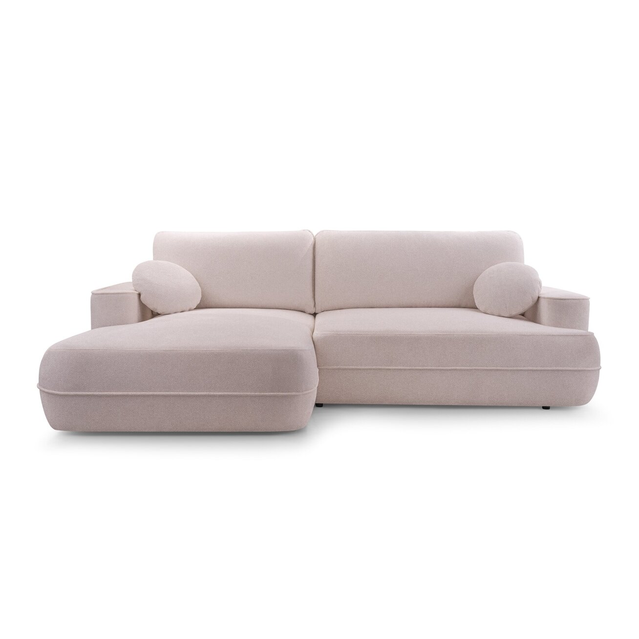Minkštas kampas (260/168) Minkštas kampas (260/168)