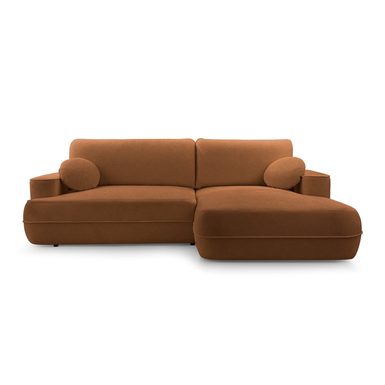 Minkštas kampas (260/168) Minkštas kampas (260/168)