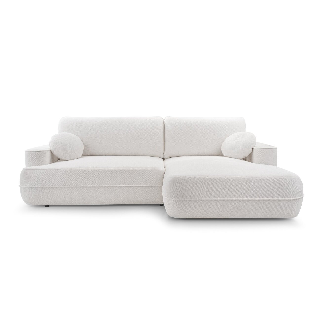 Minkštas kampas (260/168) Minkštas kampas (260/168)