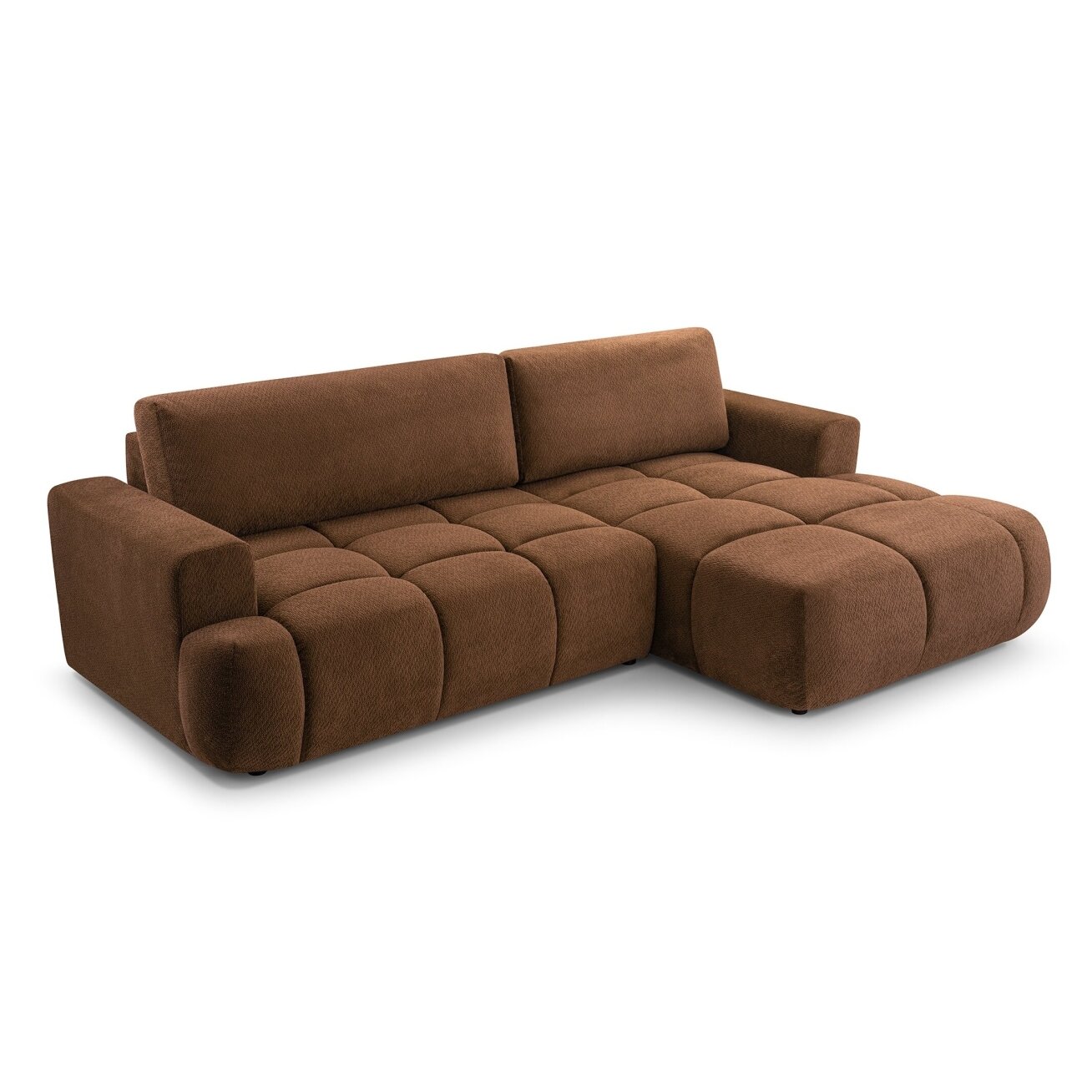 Minkštas kampas (261/152) Minkštas kampas (261/152)