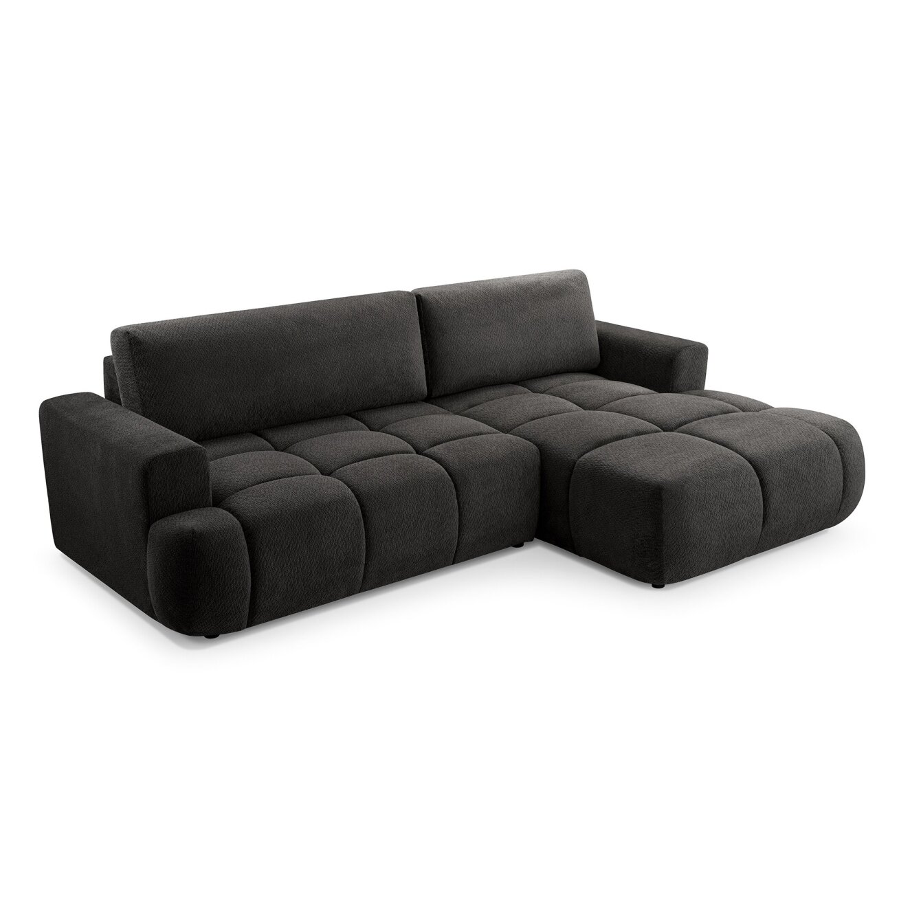 Minkštas kampas (261/152)
