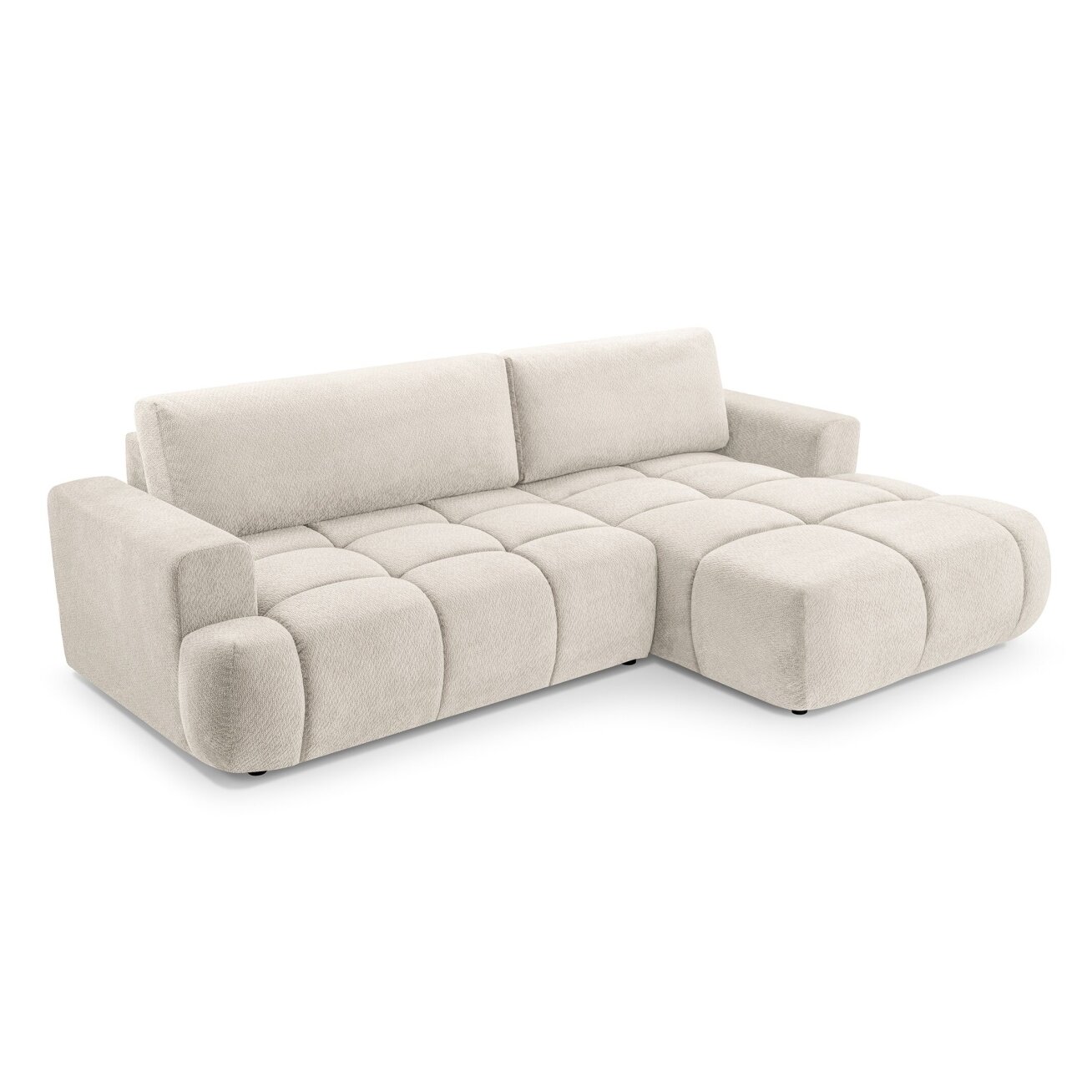 Minkštas kampas (261/152) Minkštas kampas (261/152)