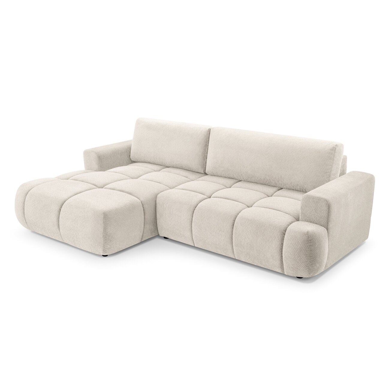 Minkštas kampas (261/152) Minkštas kampas (261/152)