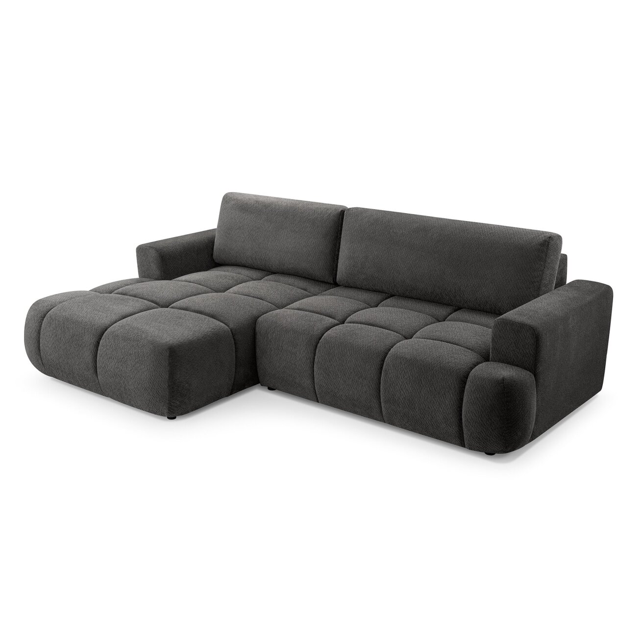 Minkštas kampas (261/152) Minkštas kampas (261/152)