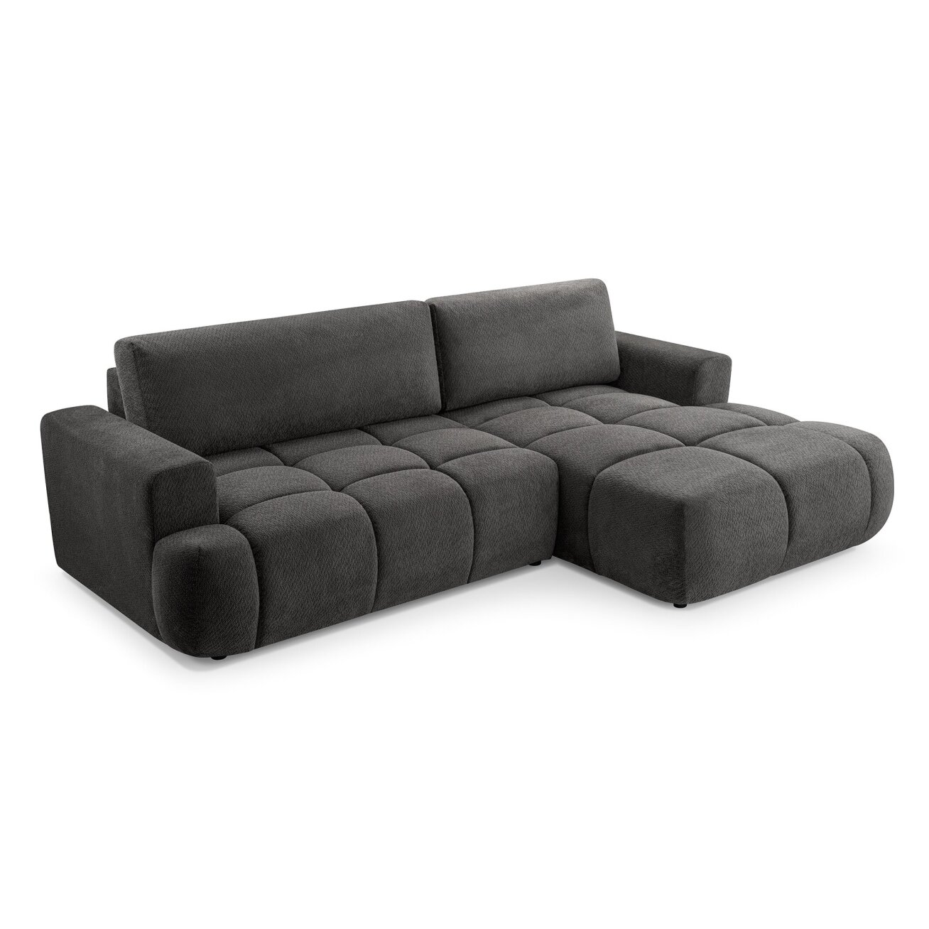 Minkštas kampas (261/152) Minkštas kampas (261/152)