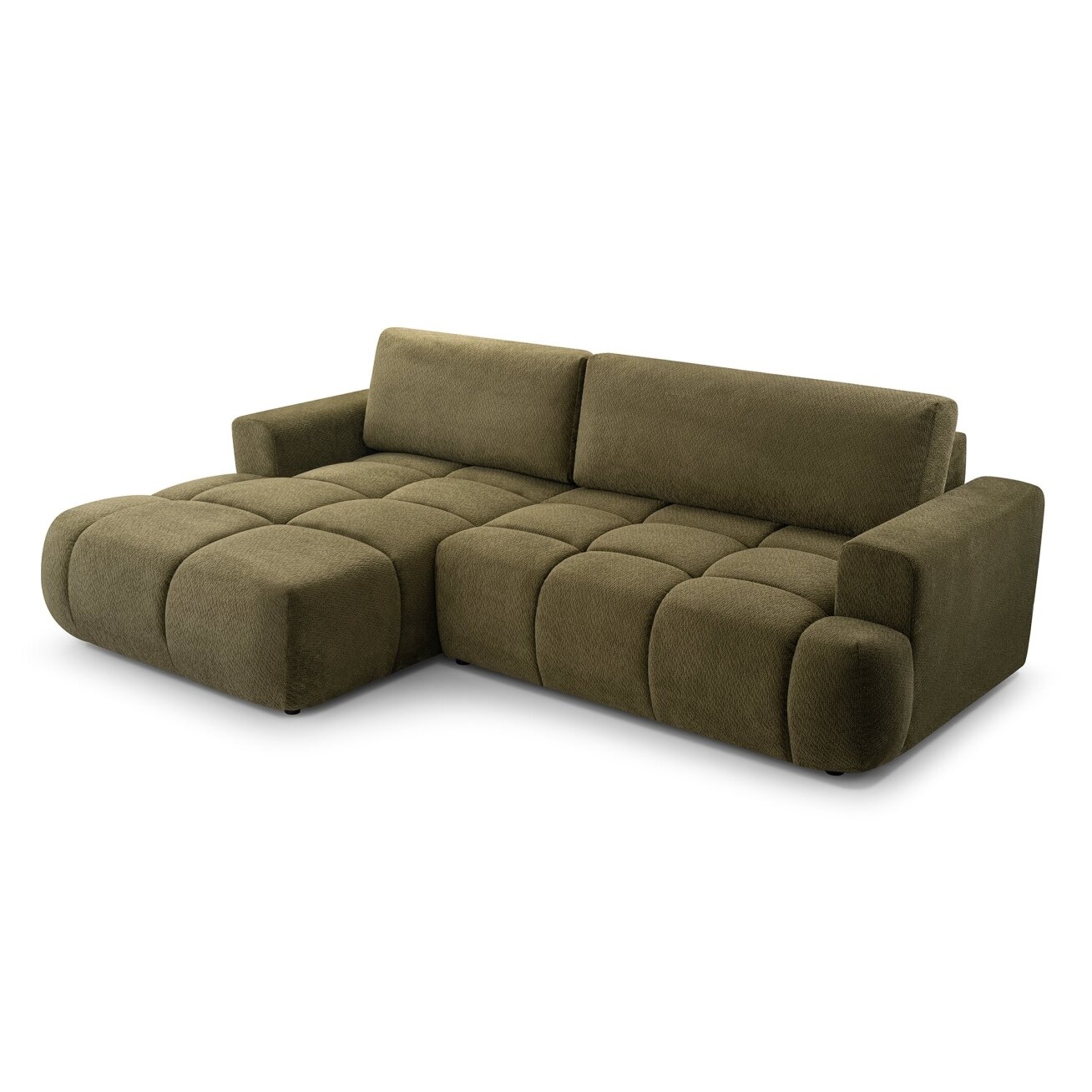 Minkštas kampas (261/152) Minkštas kampas (261/152)